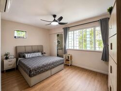 Blk 212 Yishun Palm Spring (Yishun), HDB 5 Rooms #580269771